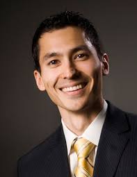 King County Official Local Voters' Pamphlet