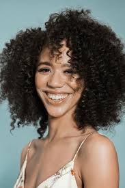 Jasmin Savoy Brown — The Movie Database (TMDB)