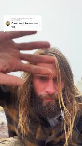 Replying to @connormorris631 Episode 4 of tanning 2 deerskins into buckskin  to make a fresh pair of buckskin pants. Each video is giving as much potent  detail as possible in just 1 minute videos. No ...