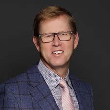 Back and Neck Pain Doctors in Memphis