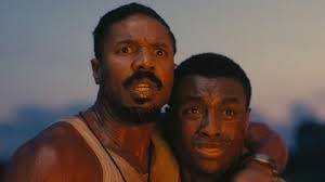 Peter Leto's Instagram, Twitter & Facebook