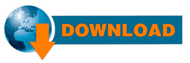 Image result for download button