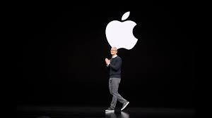 Jest nowy iphone, nowy ipad i apple watch. March Event 2019 Apple Youtube