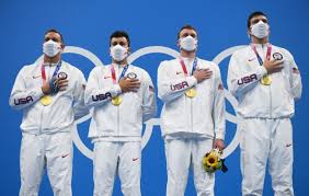 Maybe you would like to learn more about one of these? Atras Da China Estados Unidos Usam Quadro De Medalhas Diferente E Coloca Pais Em Primeiro No Ranking Lance