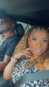 Passenger Princess 👑, 8 years running.... most people that have met me  don't even know not only do I know how to drive but I even have my own car  🤣, ., ., ., #blacklove #princesstreatment #wife ...