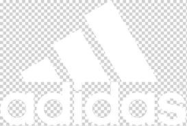 Identi art adidas la pasion por el diseno de los zapatos deportivos. Adidas Brand Logo Illustration Adidas Originals Adidas Superstar Hoodie Adidas Yeezy Adidas Angle White Text Png Klipartz