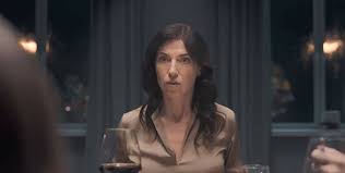 Jorge gonzáles ist in kuba bei allem, was er tut, will jorge gonzález den deutschen frauen mut zum glamour (mit haltung) machen. Hse Will Den Unterhaltungsfaktor Steigern W V