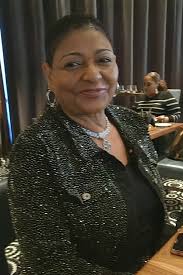 Wishing happy birthday to sister