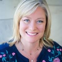 10+ "Nancy Rmt" profiles