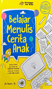 Untuk awal menulis artikel cukup perhatikan seo onpage diatas saja. Belajar Menulis Cerita Anak