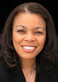 Fan Casting Chip Fields as Rita Conway in The Amazing Spider-Man Returns  (1984)