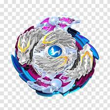 See the best & latest beyblade burst luinor l2 code on iscoupon.com. Beyblade Burst Evolution Starter Pack Luinor L2 Hasbro Kerbeus Guard Dog Of The Underworld Bey Icon