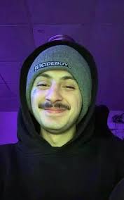 Gavin Alexander Dustin Davis Obituary (2024)