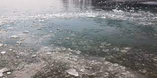 Od 30.3.2019 teplota vody presiahla 10 °c = koniec otužovania zlaté piesky (teplota vody v °c) draždiak (teplota vody… Teplota Vody V Jazerach V Bratislave 2019 2020 Pre Otuzilcov Zdrave Otuzovanie