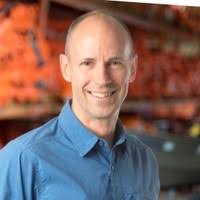 Ian Grantham Email & Phone Number