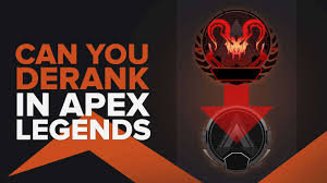 How To Rank Up In Overwatch | Gallery Posted By Mechromancer | Lemon8