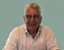 Obituary for Robert Paul Kreitz