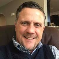 Jeff Clinton Email & Phone Number