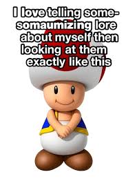 Job interviews be like: “Tell us about yourself.” …Sir, the résumé is in  your hand. Read it out loud. 📄😂