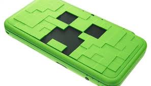 Otras palabras clave para new 2ds xl black green + mario kart 7: New Nintendo 2ds Xl Page Nintendobserver