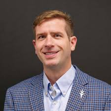 System Administration