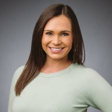 Super proud of Cameron Broom and his team! 🤗