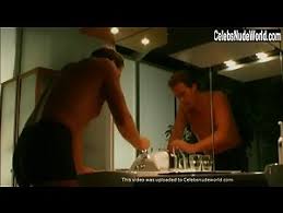 Adı soyadı ellen van der koogh. Ellen Van Der Koogh In Swingers 2002 Sex Scene Celebsnudeworld Com