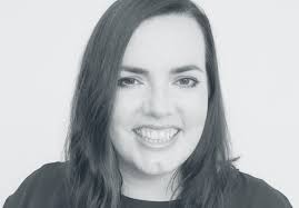 A Guide to Brisbane Writers Festival 2017