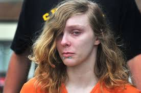 Dakota Wall sentenced to 26 years in prison