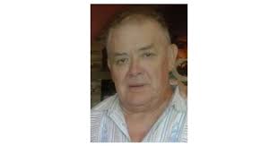 Eustacio Gallegos Obituary (2018)