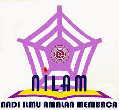 'nilam' atau nadi ilmu amalan membaca merupakan satu usaha kementerian pelajaran malaysia untuk membina tabiat membaca di kalangan murid dengan hasrat mewujudkan masyarakat malaysia yang cinta kepada budaya membaca dan budaya ilmu. Lautan Dalam Setitik Air Nadi Ilmu Amalan Membaca