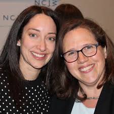 BANNED: A Recap and Resources