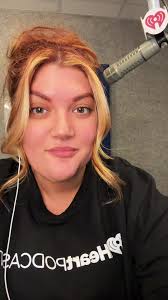 War of the Roses day is always a mess and we LOVE IT! Come hang out!