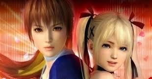 Skidrow reloaded dead or alive 5. Skidrow Reloaded Dead Or Alive 5 Dead Or Alive 5 Last Round V1 04 Hotfix Dlc Pack Skidrow Games Esfihacomshoyo Wall