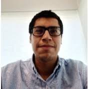 40+ "Preciado Muñoz" profiles