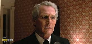 100 Years of Paul Newman