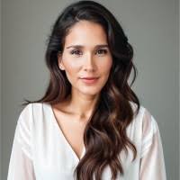 300+ "Kathleen Castro" profiles