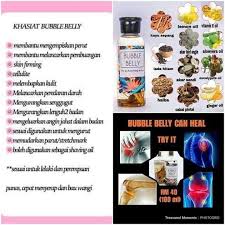 The belly button is an incredible gift for us from our creator. Kl Bazar Bubble Belly Oil Is Good For Reducing Weight Facebook