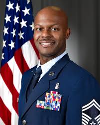 Rob Niter (@RobNiter)