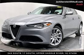 Image result for Silverstone Gray 2021 Alfa-Romeo