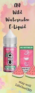 The product provides you with a euphoric, relaxed, and uplifted mood. 38 E Liquid Ideas Vape Juice Vape Liquid