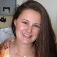 Anne Rosenthal Email & Phone Number