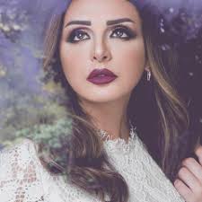 Stream Dr-Ali Shama music