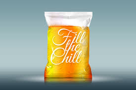 Free Snack Chips Foil Pack Mockup In Psd Snack Chips Foil Pack Mockup Psd Snack Chips Mockup Chips