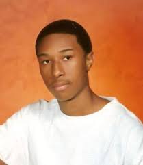 Featured Member: Christopher McFarlane