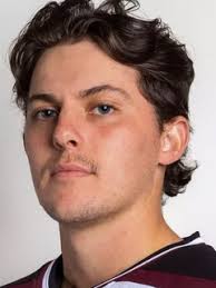 Union 2025‑26 Roster : College Hockey News