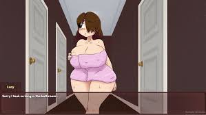 Welcome to Nicest – Version 0.4a1 [Naughty Underworld] - Porn Games Zone:  Best Sex Games & Adult Games