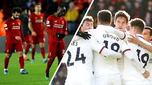 Partidos de hoy la liga de campeones concacaf o la concacaf champions league, también llamada la liga de campeones scotiabank por motivos de patrocinio, es la competición a nivel de clubes más importante de la concacaf, en ella participan equipos de américa del norte, américa central y el caribe. Literalmente Rico Andes Futbol Hoy Premier League Diametro Estragos Avenida