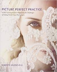 Your general expectations from your wedding photography do you want lots of photos of your the point of providing your photographer with a shot list isn't to come up with as many different shots as free wedding planning tools. 10 Inspiring Books For Wedding Photographers