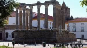 See more of viver em évora, gostar do alentejo on facebook. Covid 19 Surto Com Origem Em Ginasio Faz Aumentar Casos Em Evora Observador